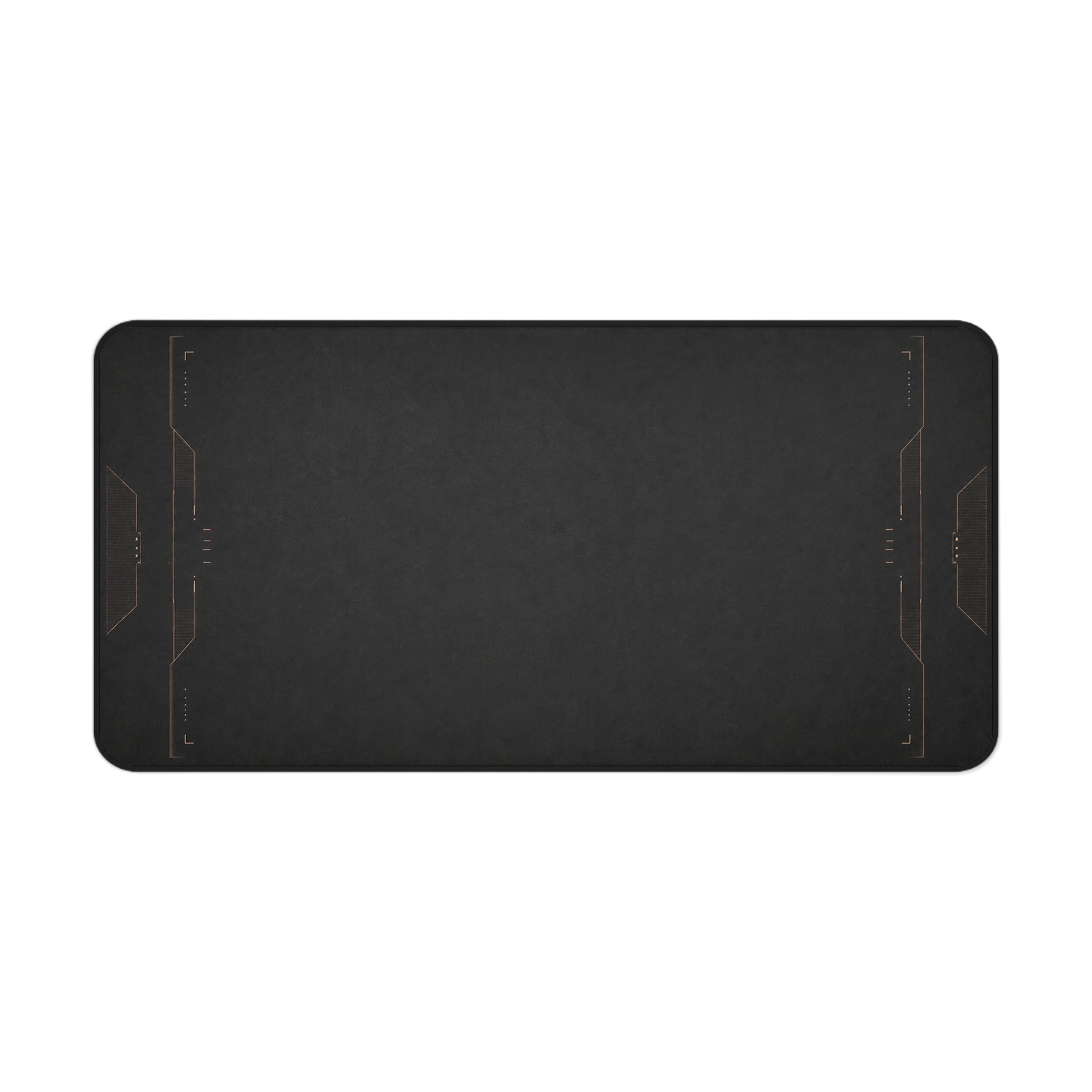 Executive Edge Office Desk Mat 32