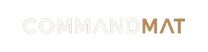COMMAND MAT - Home